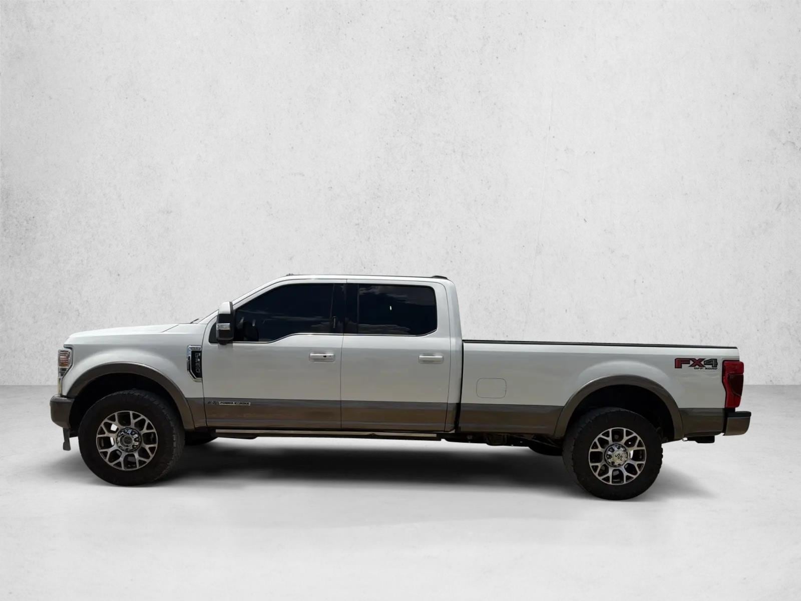 ford f-250 super duty 2022 1FT7W2BT3NEG11330 image ford f-250 super duty 2022 1FT7W2BT3NEG11330 image